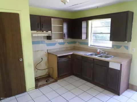 1816 Green Pl, Ormond Beach, FL 32174 photo 4