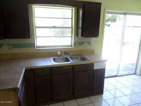 1816 Green Pl, Ormond Beach, FL 32174 photo 2