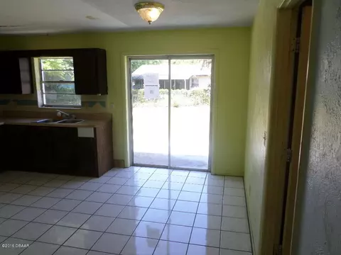 1816 Green Pl, Ormond Beach, FL 32174 photo 3