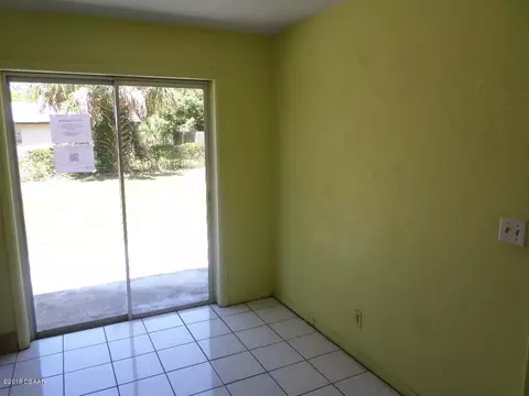 1816 Green Pl, Ormond Beach, FL 32174 photo 10
