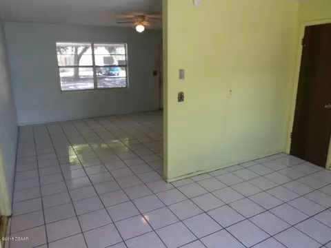 1816 Green Pl, Ormond Beach, FL 32174 photo 9
