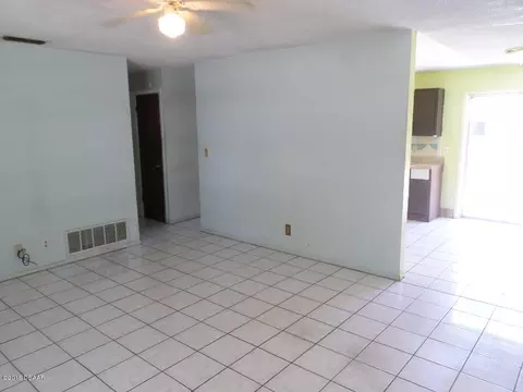 1816 Green Pl, Ormond Beach, FL 32174 photo 7