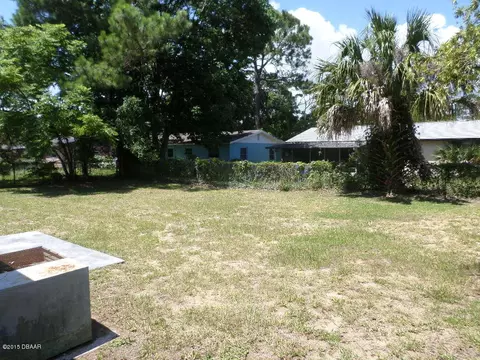 1816 Green Pl, Ormond Beach, FL 32174 photo 21