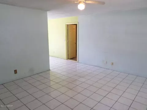 1816 Green Pl, Ormond Beach, FL 32174 photo 8