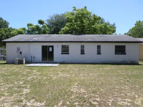 1816 Green Pl, Ormond Beach, FL 32174 photo 19