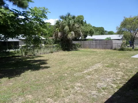 1816 Green Pl, Ormond Beach, FL 32174 photo 20