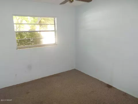 1816 Green Pl, Ormond Beach, FL 32174 photo 15
