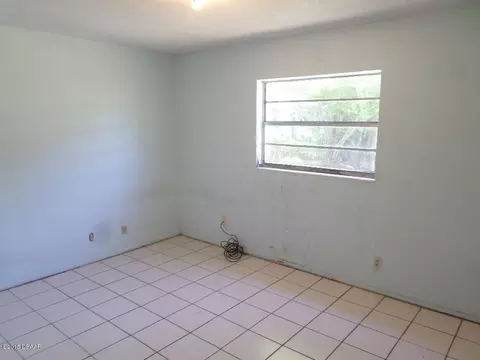 1816 Green Pl, Ormond Beach, FL 32174 photo 17