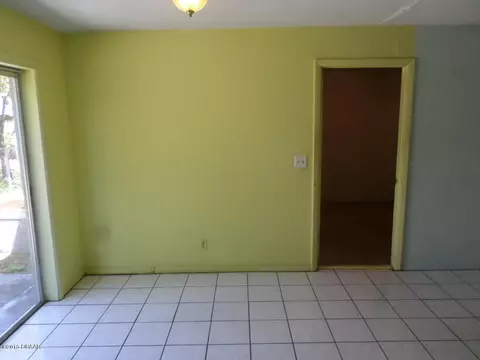 1816 Green Pl, Ormond Beach, FL 32174 photo 11