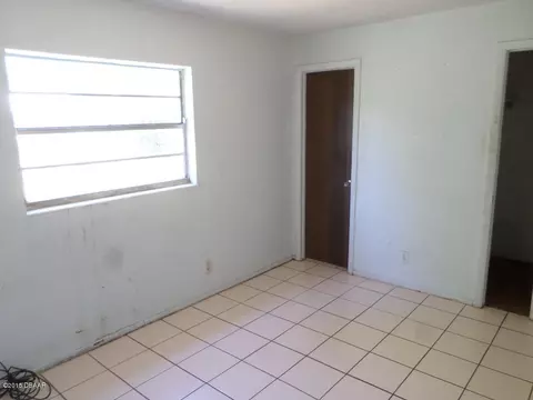1816 Green Pl, Ormond Beach, FL 32174 photo 18