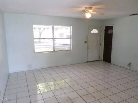 1816 Green Pl, Ormond Beach, FL 32174 photo 5