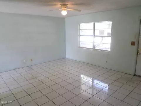1816 Green Pl, Ormond Beach, FL 32174 photo 6