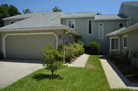 51 Misners Trl, Ormond Beach, FL 32174 photo 1