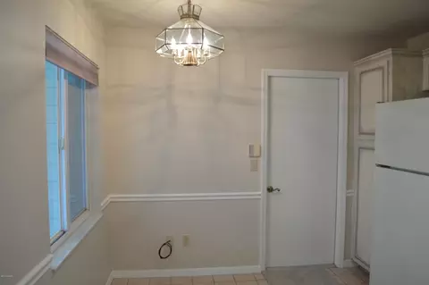 51 Misners Trl, Ormond Beach, FL 32174 photo 5