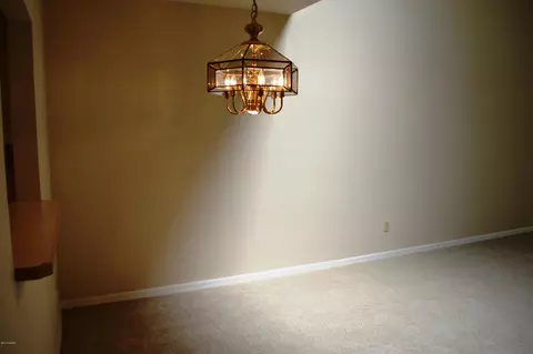 51 Misners Trl, Ormond Beach, FL 32174 photo 7
