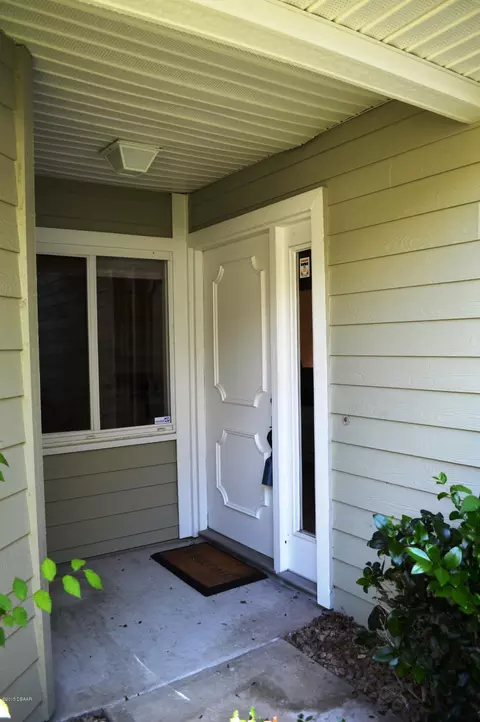 51 Misners Trl, Ormond Beach, FL 32174 photo 2