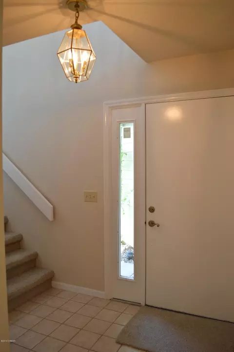 51 Misners Trl, Ormond Beach, FL 32174 photo 3