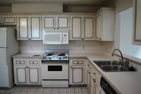 51 Misners Trl, Ormond Beach, FL 32174 photo 6