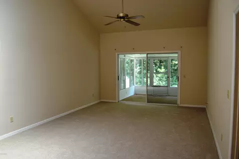 51 Misners Trl, Ormond Beach, FL 32174 photo 10
