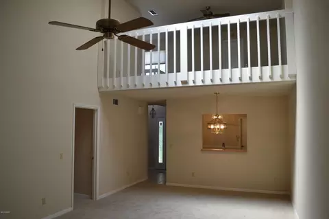 51 Misners Trl, Ormond Beach, FL 32174 photo 9
