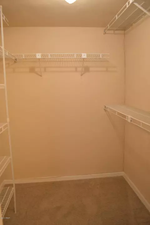 51 Misners Trl, Ormond Beach, FL 32174 photo 14