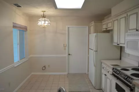 51 Misners Trl, Ormond Beach, FL 32174 photo 4