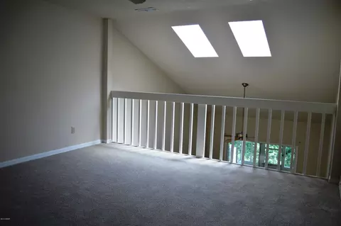 51 Misners Trl, Ormond Beach, FL 32174 photo 15