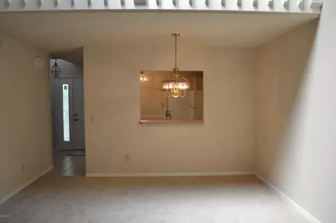 51 Misners Trl, Ormond Beach, FL 32174 photo 8