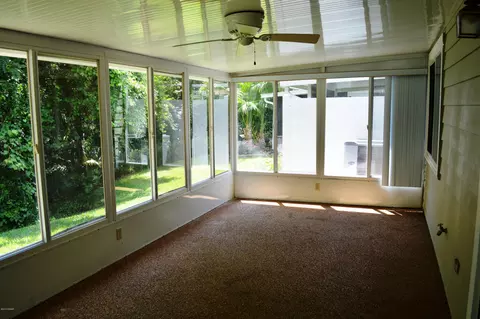51 Misners Trl, Ormond Beach, FL 32174 photo 17