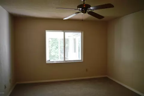 51 Misners Trl, Ormond Beach, FL 32174 photo 11