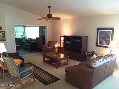 6 Timucuan Dr, Ormond Beach, FL 32174 photo 3
