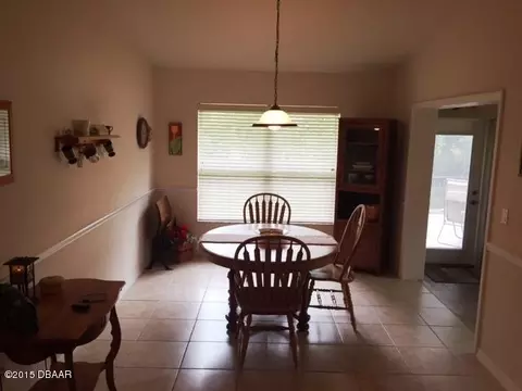 6 Timucuan Dr, Ormond Beach, FL 32174 photo 7