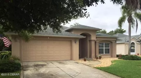 6 Timucuan Dr, Ormond Beach, FL 32174 photo 1