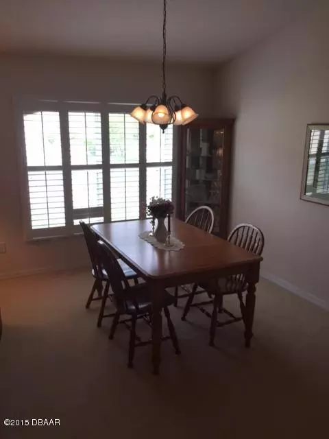 6 Timucuan Dr, Ormond Beach, FL 32174 photo 2