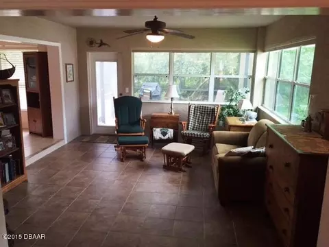 6 Timucuan Dr, Ormond Beach, FL 32174 photo 4