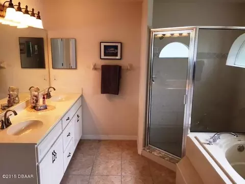 6 Timucuan Dr, Ormond Beach, FL 32174 photo 12