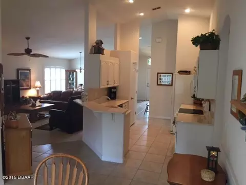 6 Timucuan Dr, Ormond Beach, FL 32174 photo 6