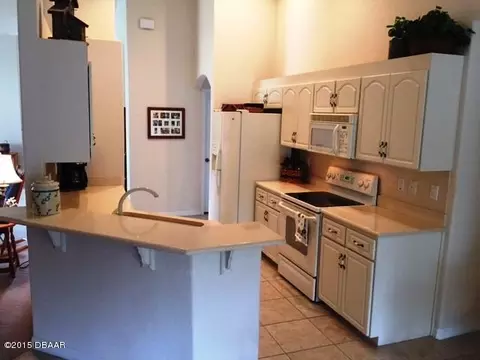 6 Timucuan Dr, Ormond Beach, FL 32174 photo 5