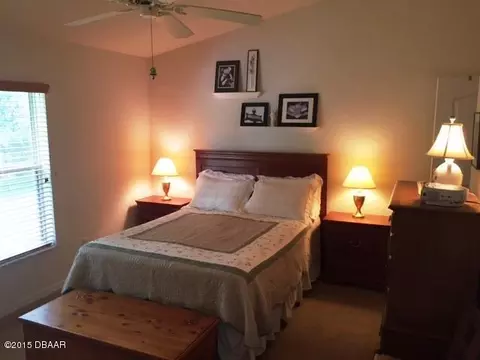 6 Timucuan Dr, Ormond Beach, FL 32174 photo 11