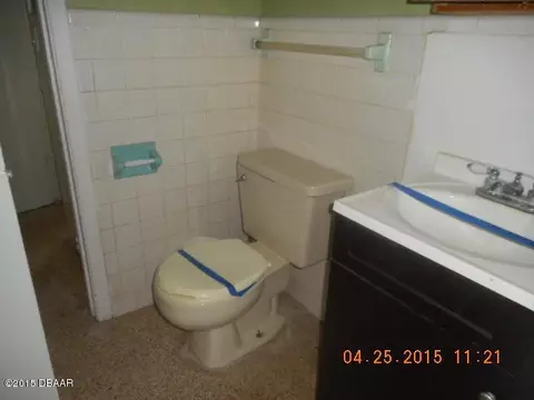 404 Joyce St, Edgewater, FL 32132 photo 3