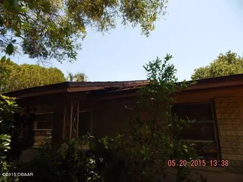 404 Joyce St, Edgewater, FL 32132 photo 5