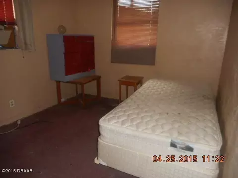 404 Joyce St, Edgewater, FL 32132 photo 2