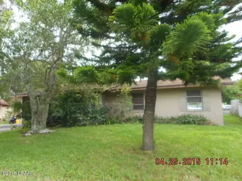 404 Joyce St, Edgewater, FL 32132 photo 1
