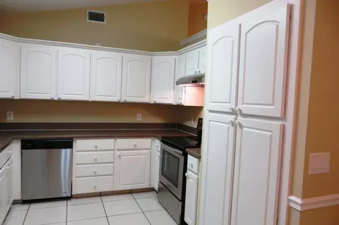 16 Oak Brook Dr, Ormond Beach, FL 32174 photo 3