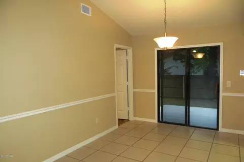 16 Oak Brook Dr, Ormond Beach, FL 32174 photo 8