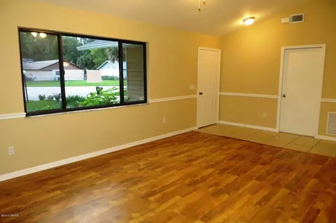 16 Oak Brook Dr, Ormond Beach, FL 32174 photo 10