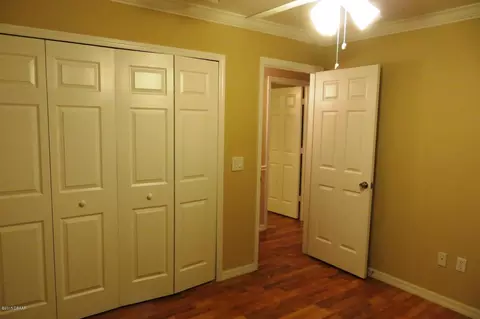 16 Oak Brook Dr, Ormond Beach, FL 32174 photo 20