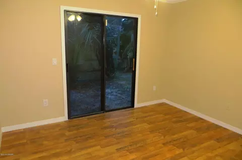 16 Oak Brook Dr, Ormond Beach, FL 32174 photo 21
