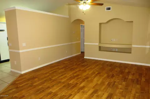 16 Oak Brook Dr, Ormond Beach, FL 32174 photo 9