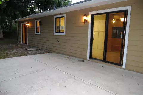 16 Oak Brook Dr, Ormond Beach, FL 32174 photo 23